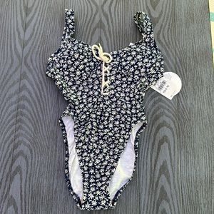 Vintage Swim NWT🌴🌴🌴🌴